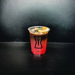 MENU_722116SE_1619087059