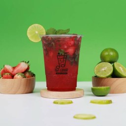 MENU_859168uo_1620112820