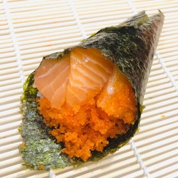 แชลมอน เตมากิ