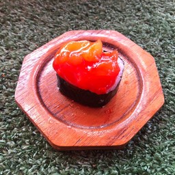 แมงกะพรุน