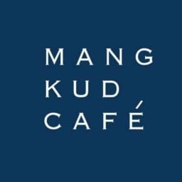 Mangkud Cafe ฉิมพลี