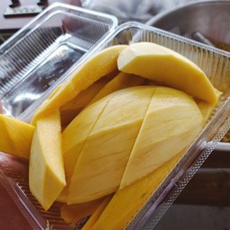 พร้อมทาน