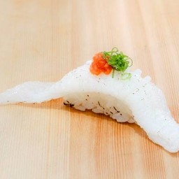 Engawa sushi