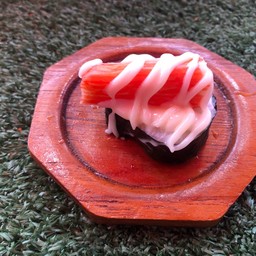 ปูอัดชิ้น