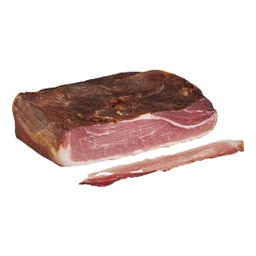 Speck 50Gr