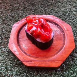 หอยลายน้ำซอล