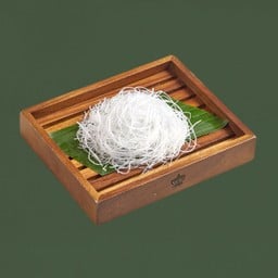 วุ้นเส้น