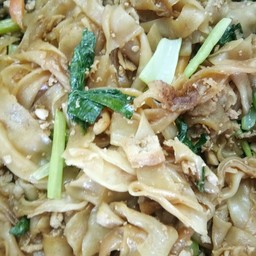 ร้านเจแม่อำไพ