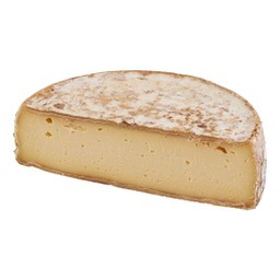 Tomme de Savoie 50Gr