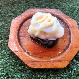 ไข่นกกระทา