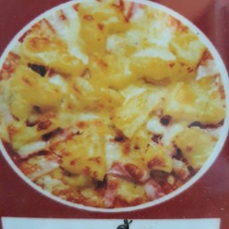 ฮาวาเอี้ยน