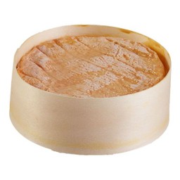 Epoisse 50Gr