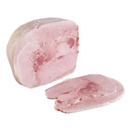 Paris Cooked Ham(TH) 100Gr