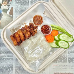 หมูแม่มึงมั้ง