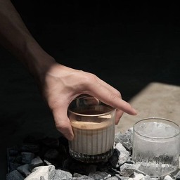 MENU_552175lD_1620221790