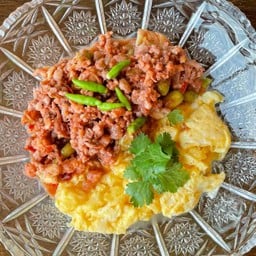 MENU_825049Fk_1620220834