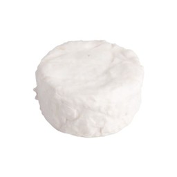 Camembert Rouzaire 1pc