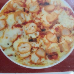 มิกซ์คอมโบ