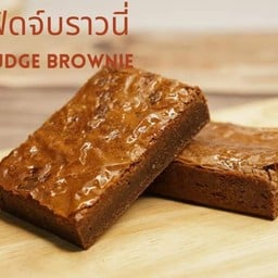 ฮาลาล ใกล้ฉัน