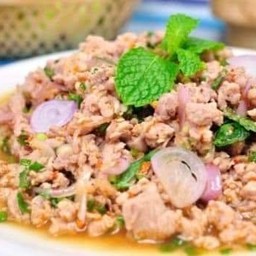 ส้มตำอุบล by เจ๊กอง