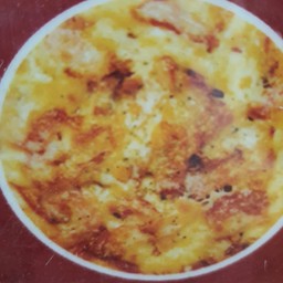 เบคอน เลิฟเว่อร์