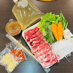 ชุดหมีคุมะดูโอ้2