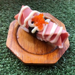 โบโลน่า