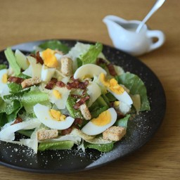 ซีซาร์สลัด