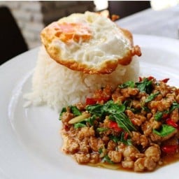 ชิวโภชนา นนทรี
