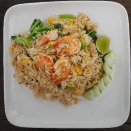 เจ้อ้อยยำ-มะม่วงสด-เครื่องดื่ม