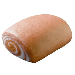 หมั่นโถวโกโก้