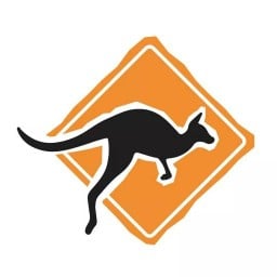 Outback Sport Bar and Restaurant