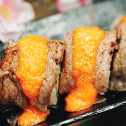 MENU_377640Yz_1620290394