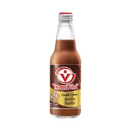 ไวตามิ้ลค์ซ็อกโกแกรนเด