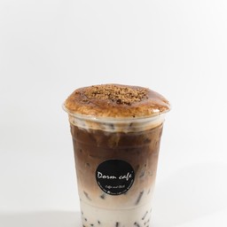 Sugar Burn Coffee