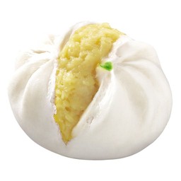 เปาถั่วทอง