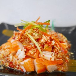 MENU_572575yt_1620277852