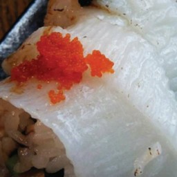 โรลเอนกาวะ