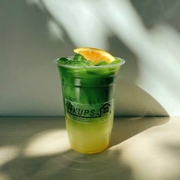 MENU_156647wR_1620273967