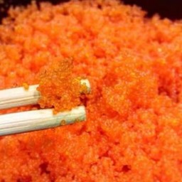 (504) ไข่กุ้ง