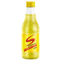 สปอนเซอร์