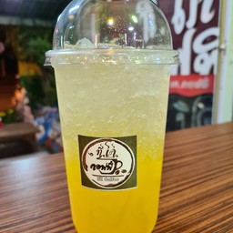 ส้มโซดา