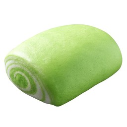 หมั่นโถวใบเตย