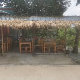 Fragrant Basil - Drunk Fun