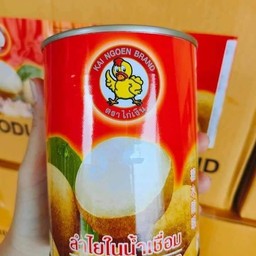 Fin คอนเฟลก ระนอง