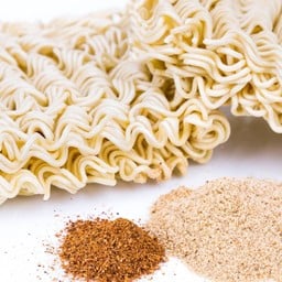 เลาะริมคลอง