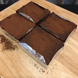 Brownie