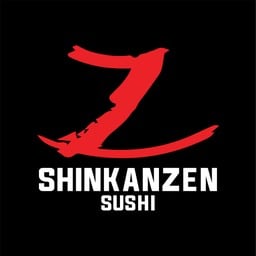 Shinkanzen Sushi โลตัส บ้านบึง