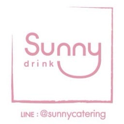 Sunny drink อาร์ซีเอ