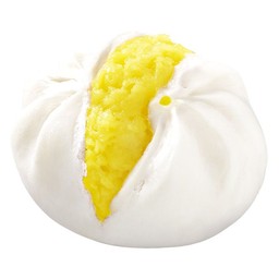 เปาครีม